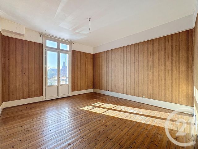 Maison à vendre - 4 pièces - 155,79 m2 - Compiegne - 60 - PICARDIE