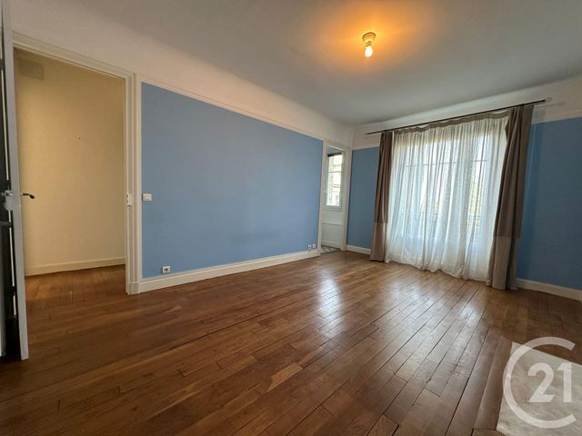 Appartement F5 à louer - 4 pièces - 113,28 m2 - Compiegne - 60 - PICARDIE
