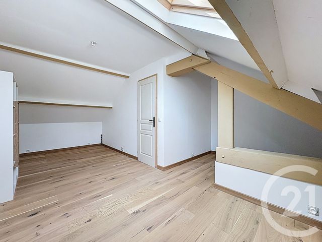 Maison &agrave; vendre - 4 pi&egrave;ces - 120 m2 - Melicocq - 60 - PICARDIE