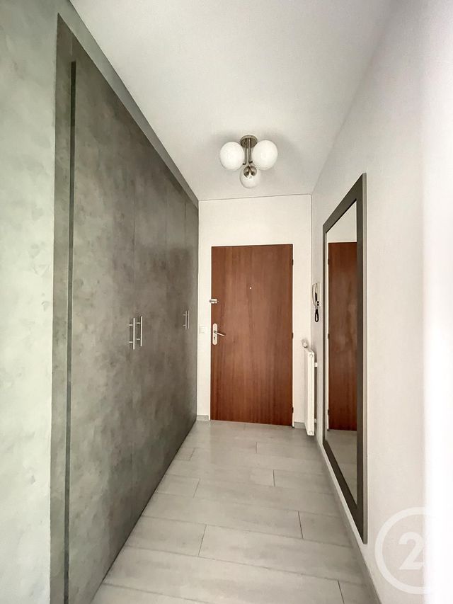 Appartement F3 à louer - 3 pièces - 72,15 m2 - Compiegne - 60 - PICARDIE