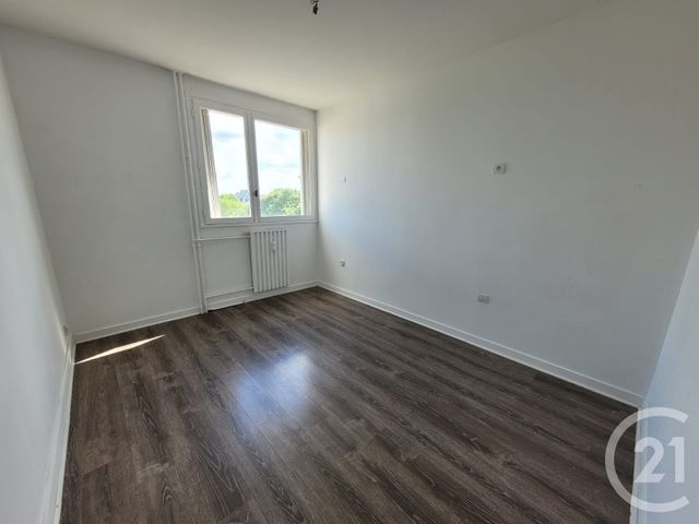 Appartement F5 à vendre - 5 pièces - 97,94 m2 - Compiegne - 60 - PICARDIE