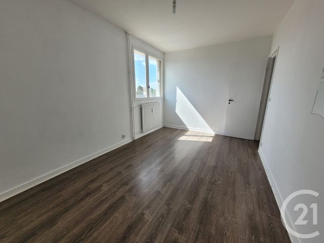 Appartement F5 à vendre - 5 pièces - 97,94 m2 - Compiegne - 60 - PICARDIE