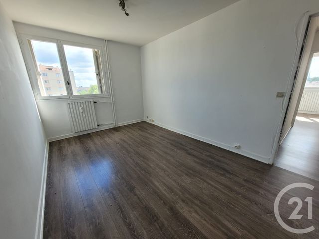 Appartement F5 à vendre - 5 pièces - 97,94 m2 - Compiegne - 60 - PICARDIE