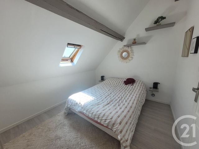 Maison &agrave; vendre - 6 pi&egrave;ces - 118,05 m2 - Clairoix - 60 - PICARDIE