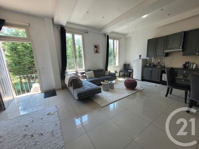 Maison à vendre - 6 pièces - 118,05 m2 - Clairoix - 60 - PICARDIE