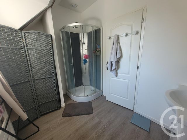 Maison &agrave; vendre - 6 pi&egrave;ces - 118,05 m2 - Clairoix - 60 - PICARDIE