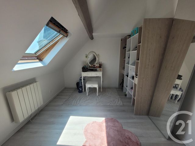 Maison &agrave; vendre - 6 pi&egrave;ces - 118,05 m2 - Clairoix - 60 - PICARDIE