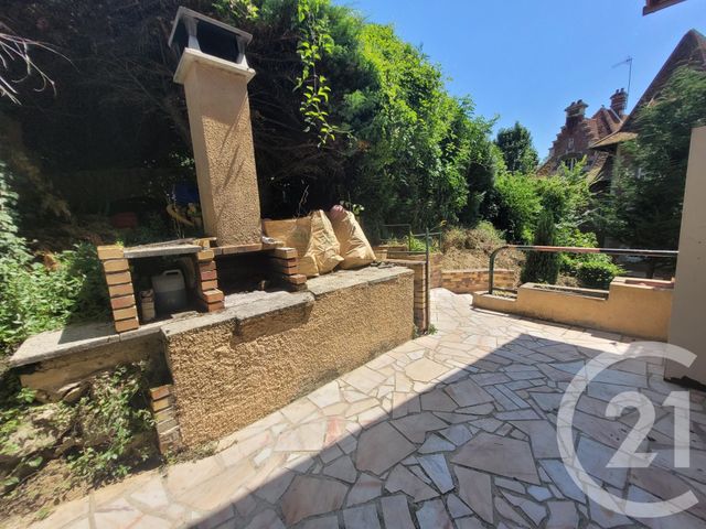 Maison &agrave; vendre - 6 pi&egrave;ces - 118,05 m2 - Clairoix - 60 - PICARDIE