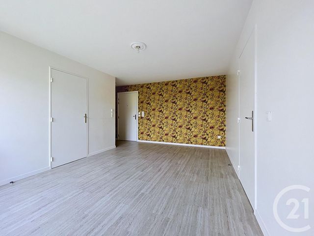 Appartement T2 &agrave; vendre - 2 pi&egrave;ces - 44,78 m2 - Compiegne - 60 - PICARDIE