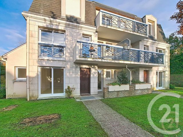 Appartement Studio à louer COMPIEGNE