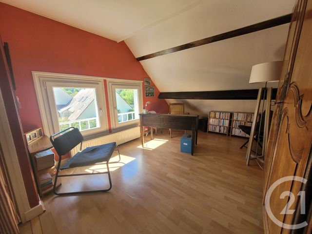 Maison &agrave; vendre - 5 pi&egrave;ces - 125 m2 - 60 - PICARDIE