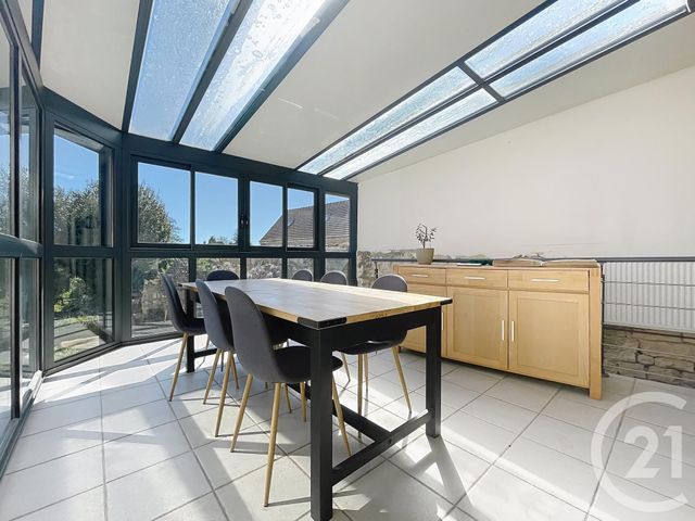 Maison à vendre MARGNY LES COMPIEGNE