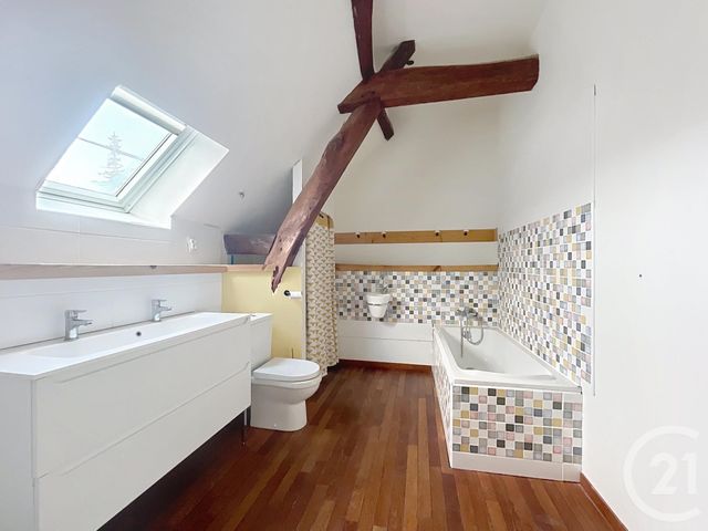 Maison à vendre - 5 pièces - 117,10 m2 - Margny Les Compiegne - 60 - PICARDIE