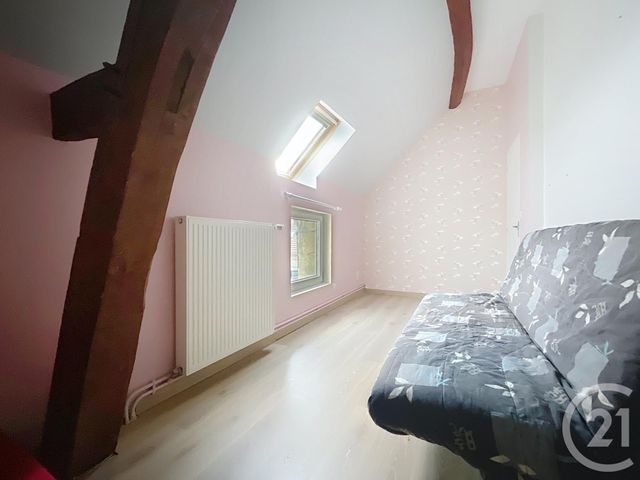 Maison &agrave; vendre - 5 pi&egrave;ces - 117,10 m2 - Margny Les Compiegne - 60 - PICARDIE