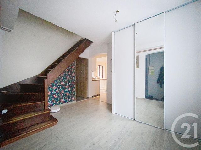 Maison à vendre - 5 pièces - 117,10 m2 - Margny Les Compiegne - 60 - PICARDIE