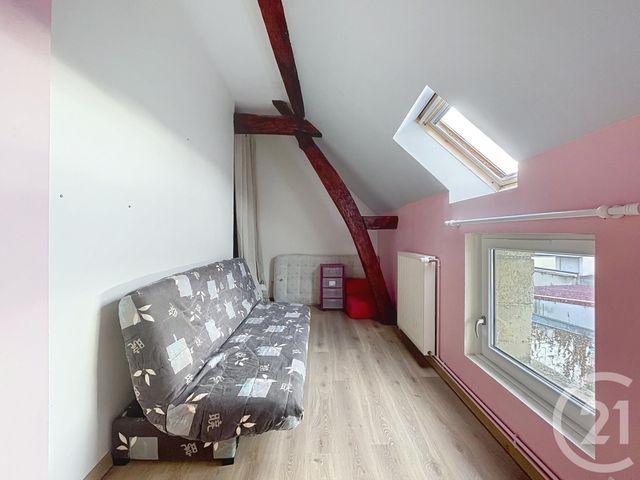 Maison à vendre - 5 pièces - 117,10 m2 - Margny Les Compiegne - 60 - PICARDIE