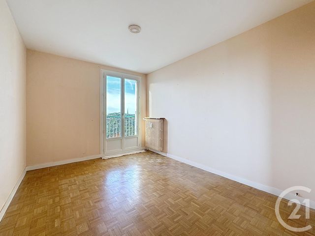 Appartement F5 &agrave; vendre - 5 pi&egrave;ces - 96,18 m2 - 60 - PICARDIE