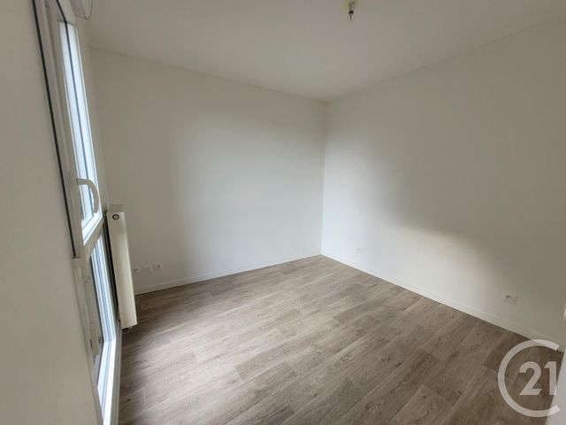 Appartement F2 à vendre - 2 pièces - 38,73 m2 - Jaux - 60 - PICARDIE