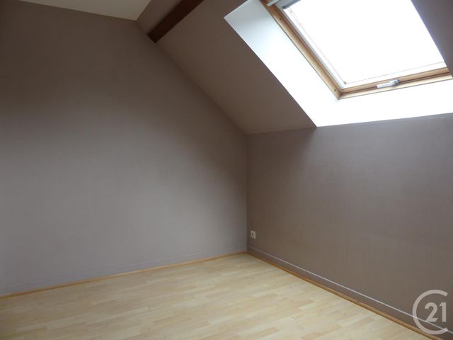 Maison à louer - 3 pièces - 69,90 m2 - Compiegne - 60 - PICARDIE