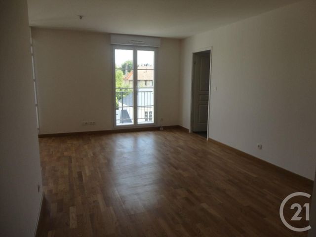 Appartement F2 à louer - 2 pièces - 54 m2 - Compiegne - 60 - PICARDIE