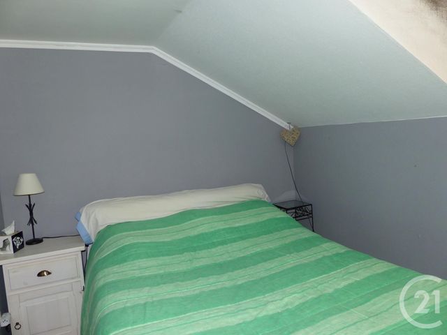 Maison à louer - 5 pièces - 102,30 m2 - Jaux - 60 - PICARDIE