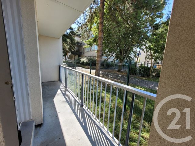 Appartement F3 bis à vendre - 3 pièces - 67,85 m2 - Compiegne - 60 - PICARDIE