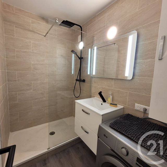 Appartement F3 bis à vendre - 3 pièces - 67,85 m2 - Compiegne - 60 - PICARDIE