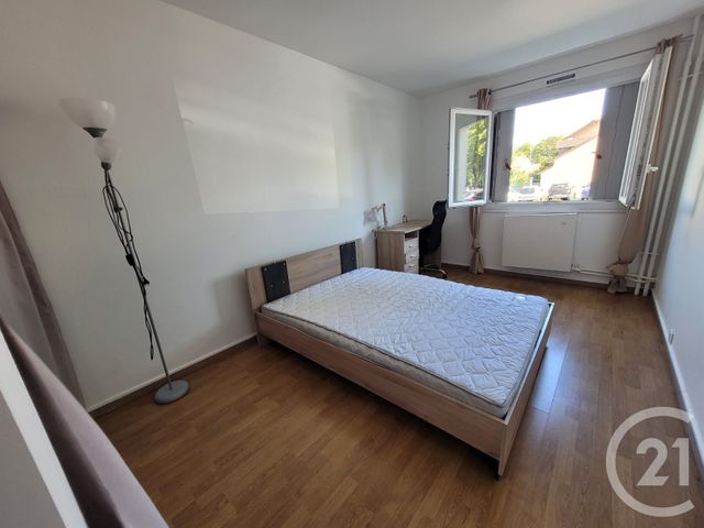 Appartement F3 bis à vendre - 3 pièces - 67,85 m2 - Compiegne - 60 - PICARDIE