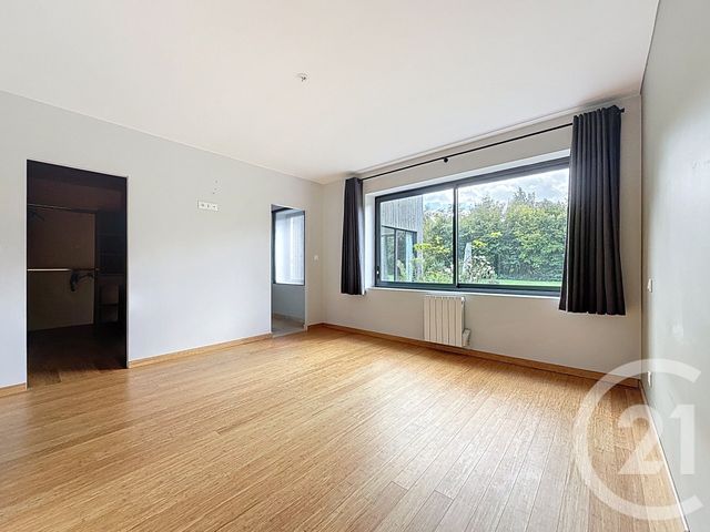 Maison à vendre - 8 pièces - 218,02 m2 - Marqueglise - 60 - PICARDIE