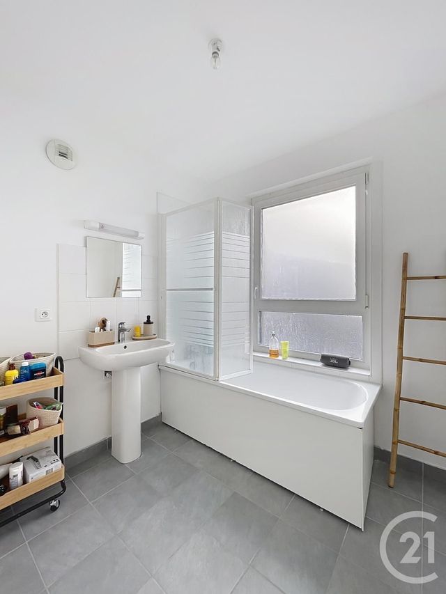 Maison à vendre - 4 pièces - 86 m2 - Lacroix St Ouen - 60 - PICARDIE