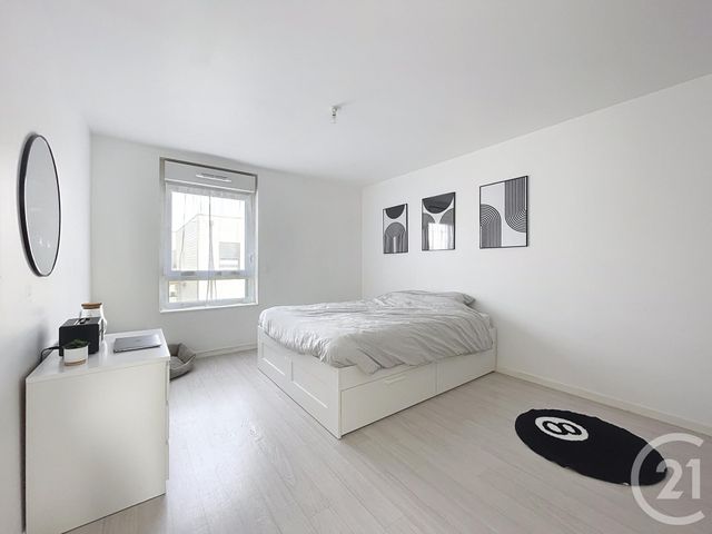 Maison à vendre - 4 pièces - 86 m2 - Lacroix St Ouen - 60 - PICARDIE