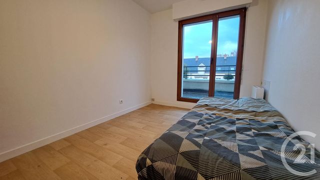 Appartement F3 à louer - 3 pièces - 71,73 m2 - Compiegne - 60 - PICARDIE