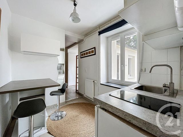 Immeuble &agrave; vendre - 205,48 m2 - Compiegne - 60 - PICARDIE