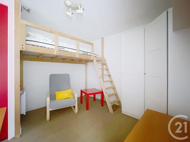 Immeuble &agrave; vendre - 205,48 m2 - Compiegne - 60 - PICARDIE