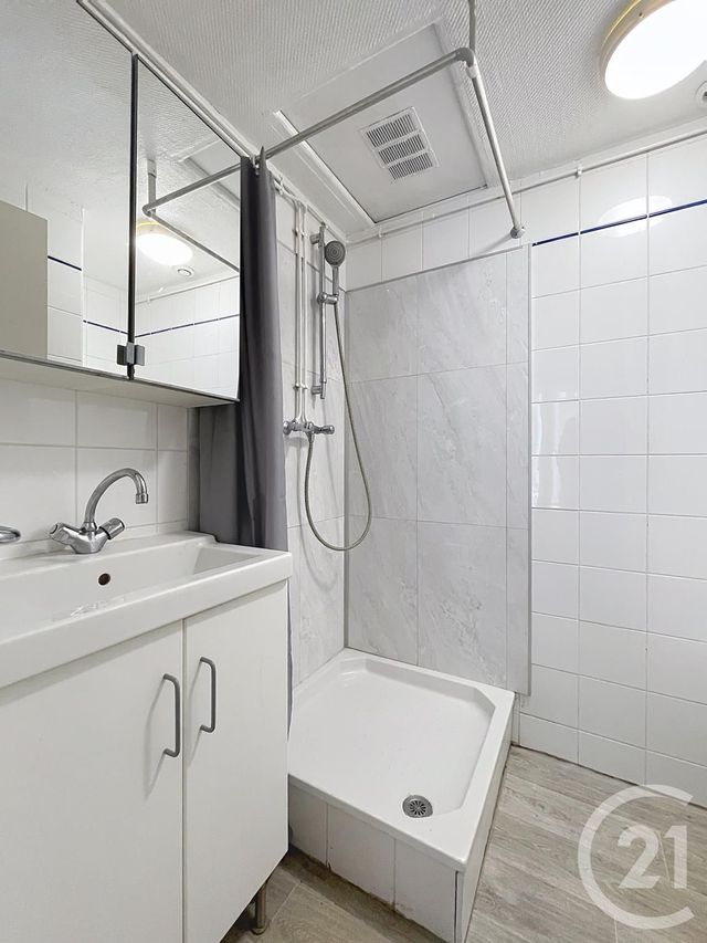 Immeuble &agrave; vendre - 205,48 m2 - Compiegne - 60 - PICARDIE