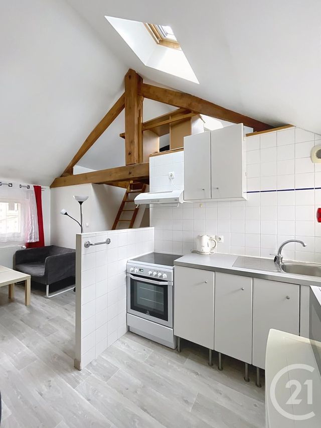 Immeuble &agrave; vendre - 205,48 m2 - Compiegne - 60 - PICARDIE