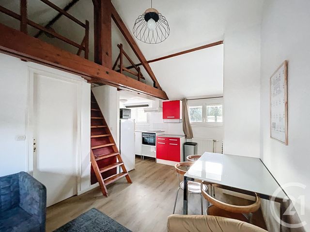Immeuble &agrave; vendre - 205,48 m2 - Compiegne - 60 - PICARDIE