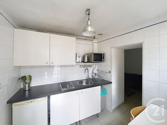 Immeuble &agrave; vendre - 205,48 m2 - Compiegne - 60 - PICARDIE