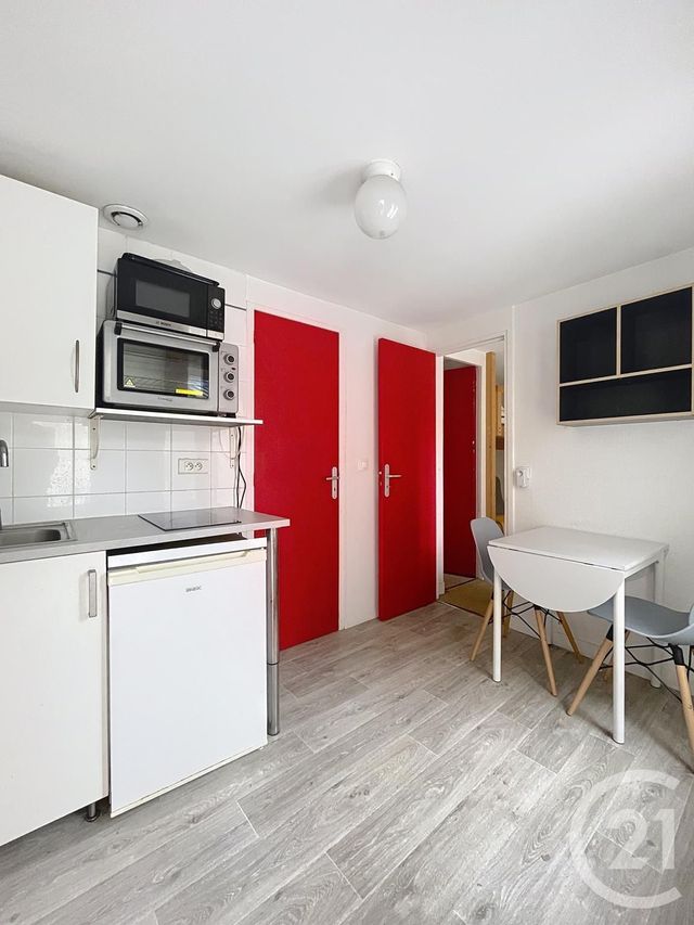 Immeuble &agrave; vendre - 205,48 m2 - Compiegne - 60 - PICARDIE
