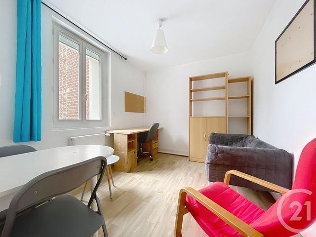 Immeuble &agrave; vendre - 205,48 m2 - Compiegne - 60 - PICARDIE