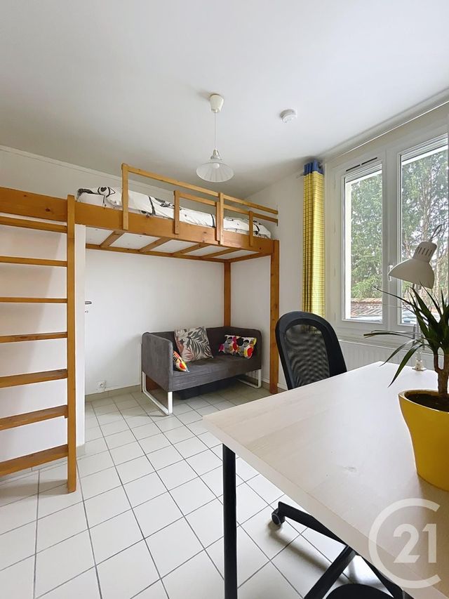 Immeuble &agrave; vendre - 205,48 m2 - Compiegne - 60 - PICARDIE