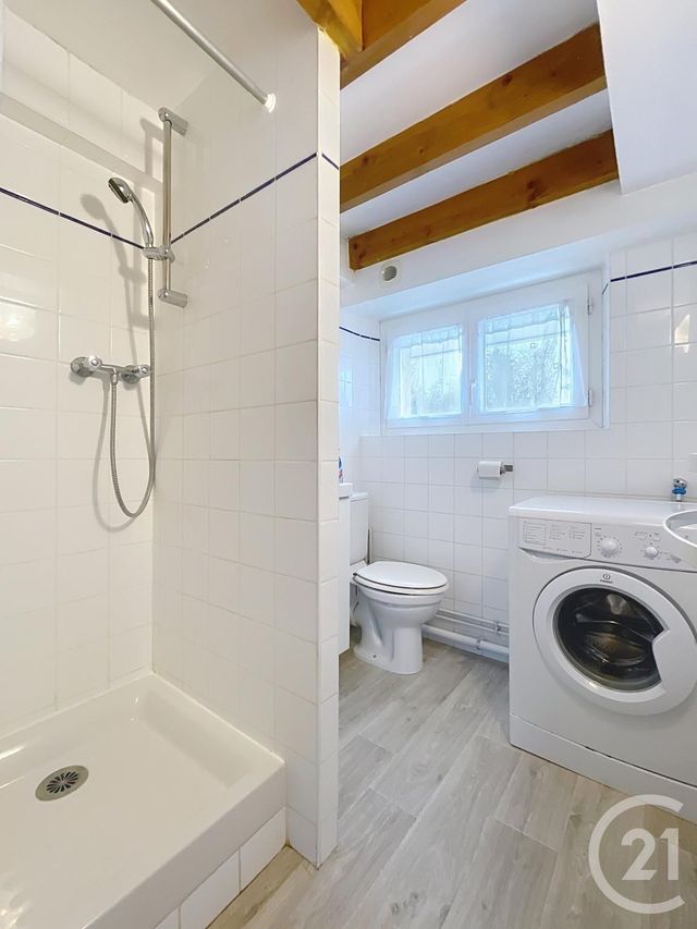 Immeuble &agrave; vendre - 205,48 m2 - Compiegne - 60 - PICARDIE