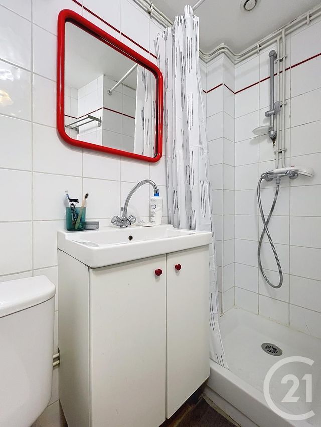 Immeuble &agrave; vendre - 205,48 m2 - Compiegne - 60 - PICARDIE