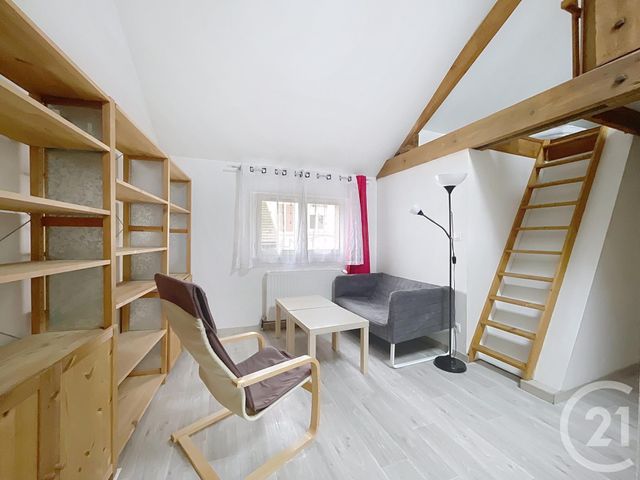 Immeuble à vendre COMPIEGNE