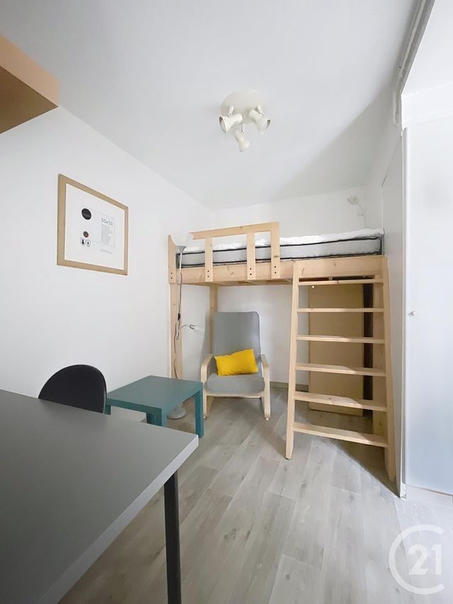 Immeuble &agrave; vendre - 205,48 m2 - Compiegne - 60 - PICARDIE