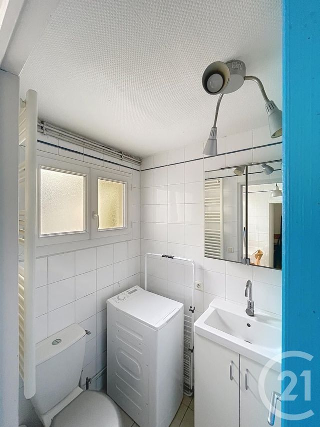 Immeuble &agrave; vendre - 205,48 m2 - Compiegne - 60 - PICARDIE