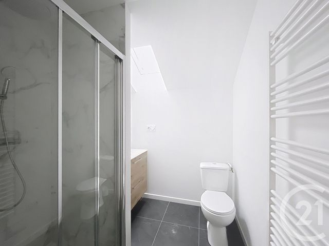 Maison à vendre - 4 pièces - 75 m2 - Tracy Le Val - 60 - PICARDIE