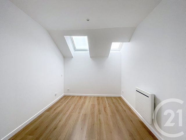 Maison à vendre - 4 pièces - 75 m2 - Tracy Le Val - 60 - PICARDIE