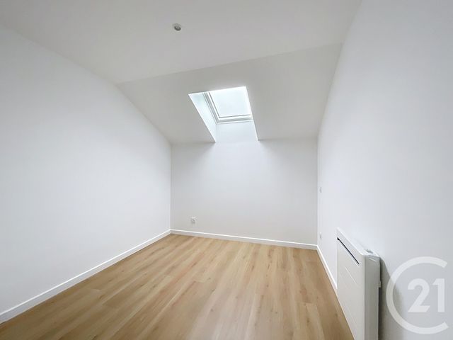 Maison à vendre - 4 pièces - 75 m2 - Tracy Le Val - 60 - PICARDIE