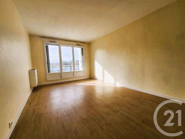 Appartement F4 à vendre COMPIEGNE